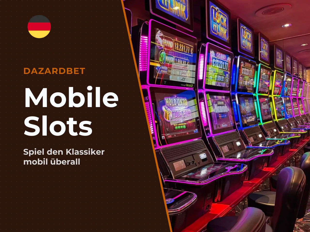 Fire Joker mobil spielen Start auf
