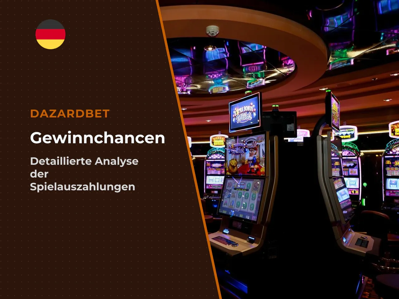 3.2 Was diese Zahlen praktisch bedeuten