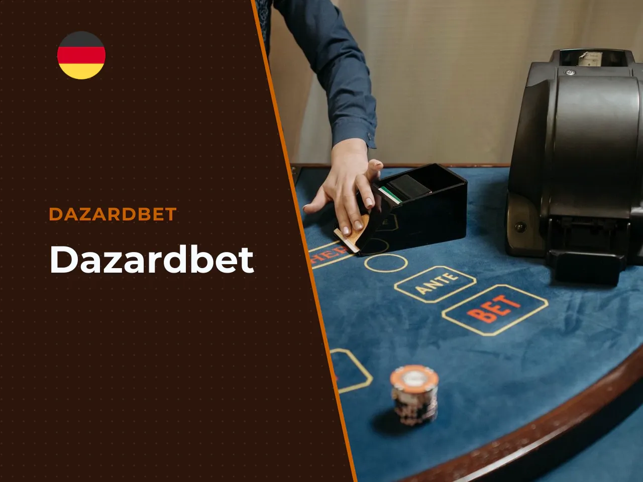 Dazardbet heading-banner