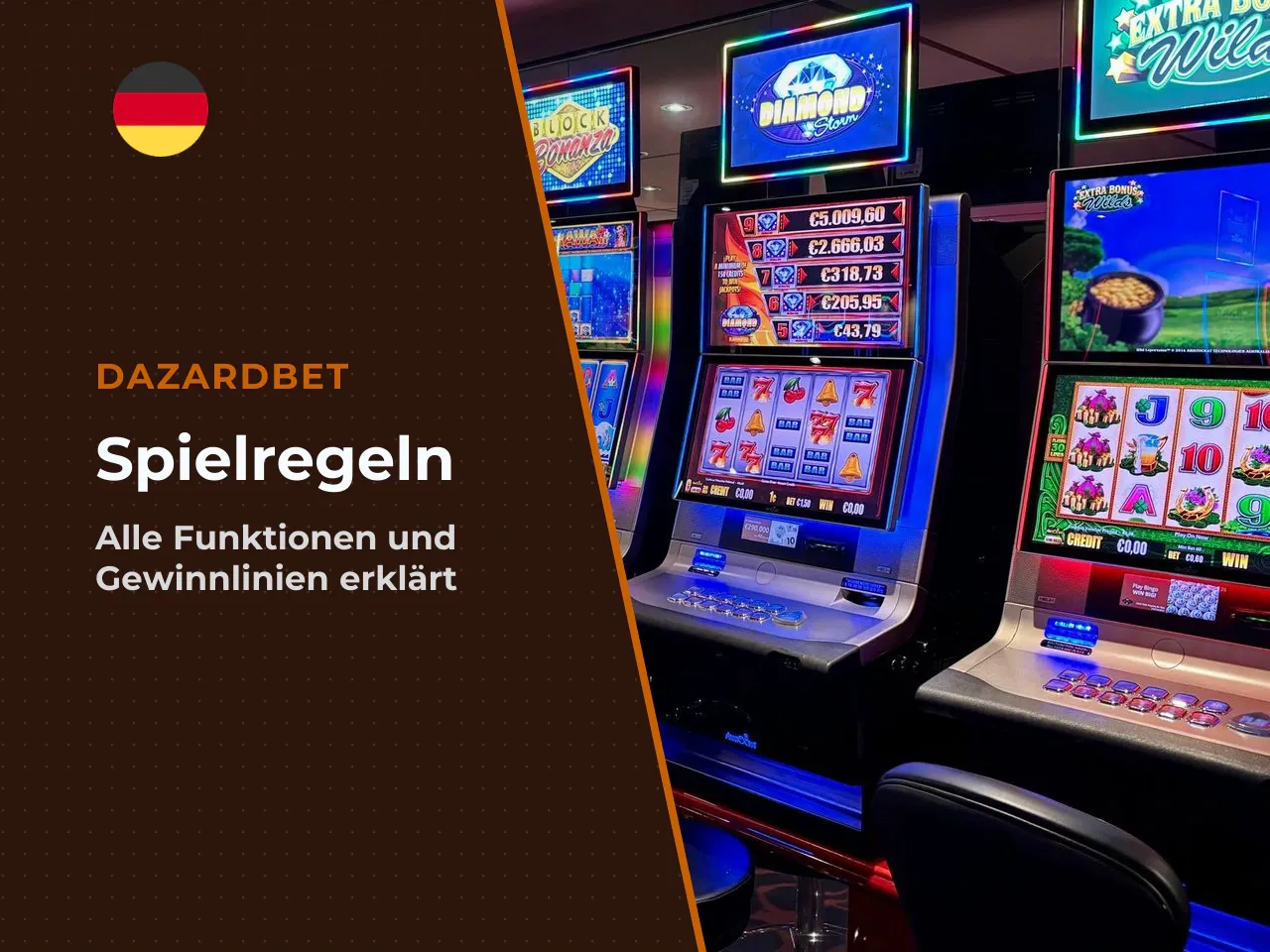 Unter der Tabelle lässt sich das