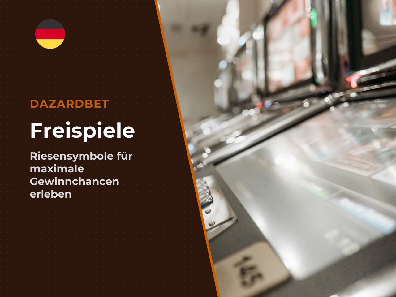 Während der Freispiele verwandeln sich die