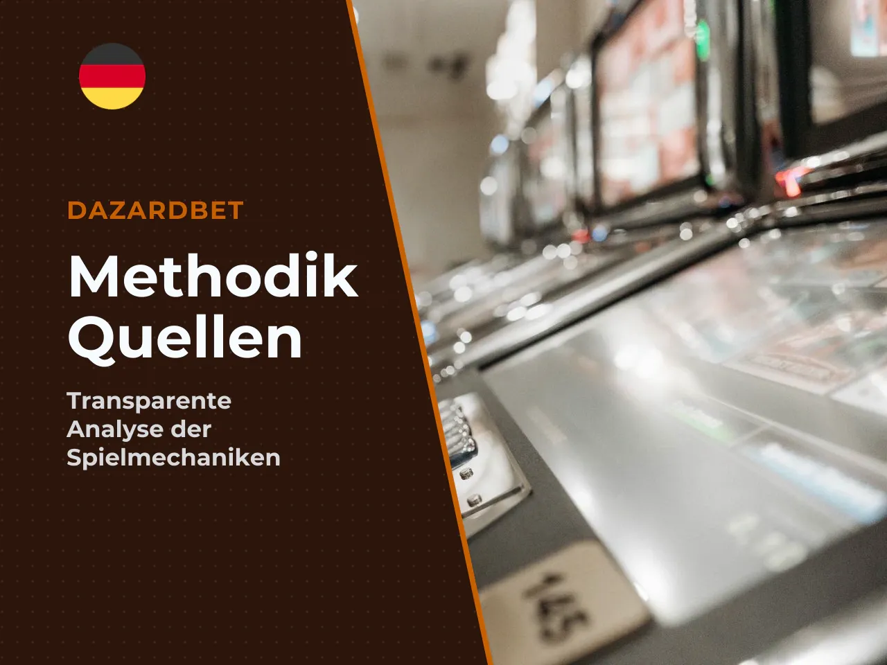 13. Methodische Einordnung und Quellenlage. Dieser