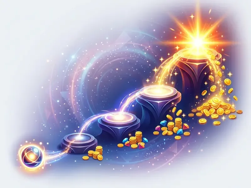 Gates of Olympus Super Scatter Sofortgewinn Staffelung