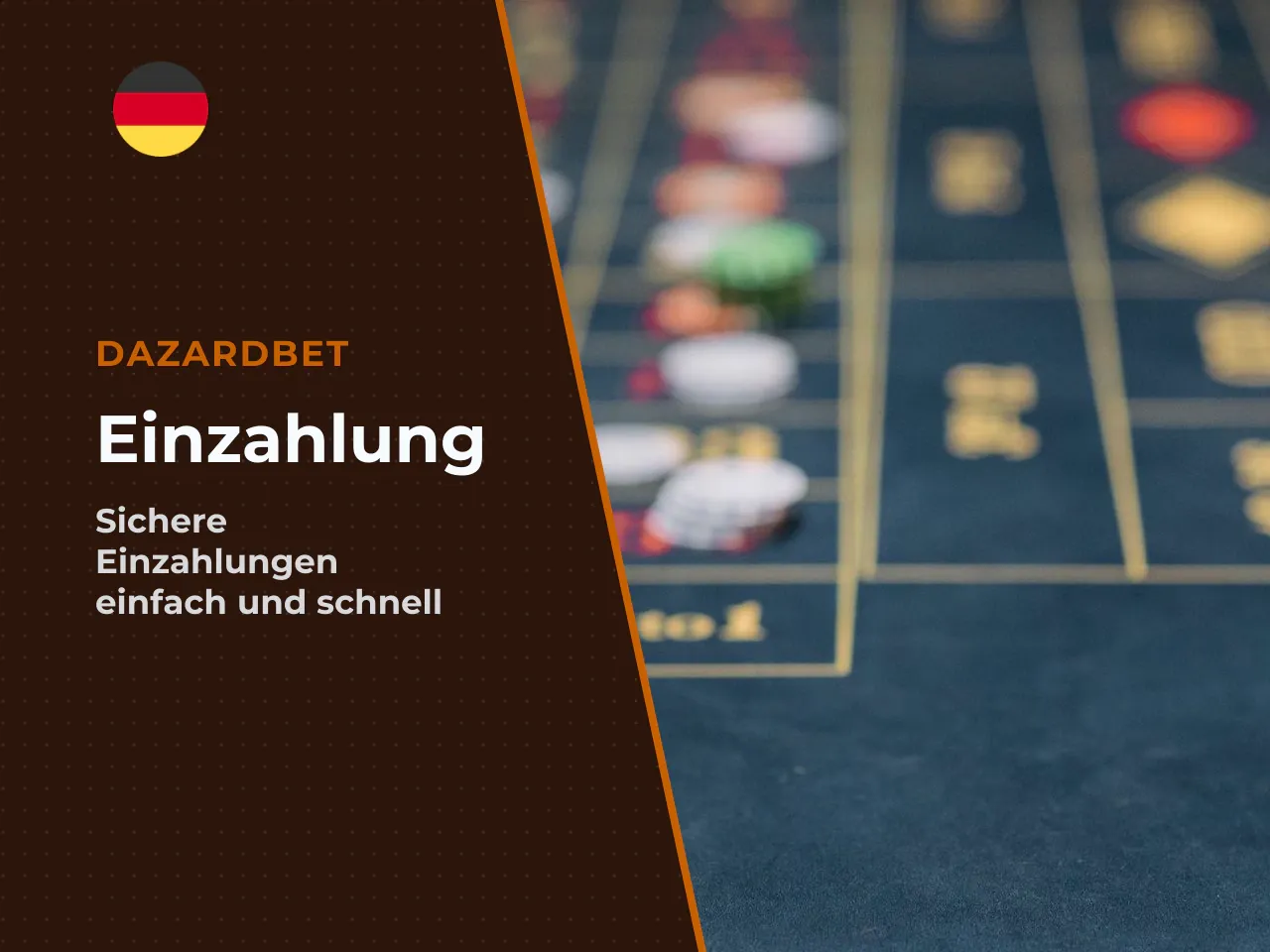 Das hat vier konkrete Folgen für
