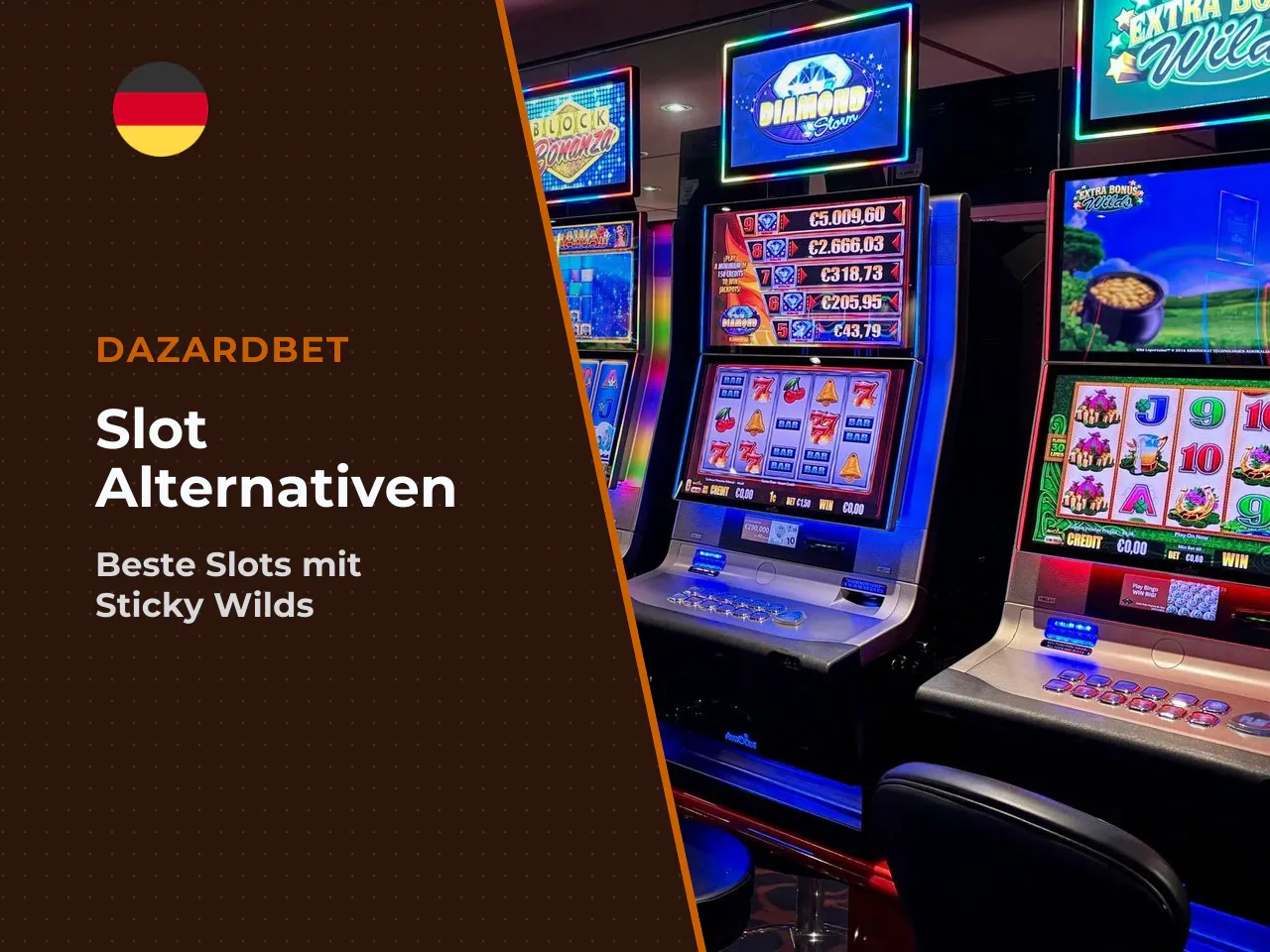 Die besten El Torero Alternativen mit