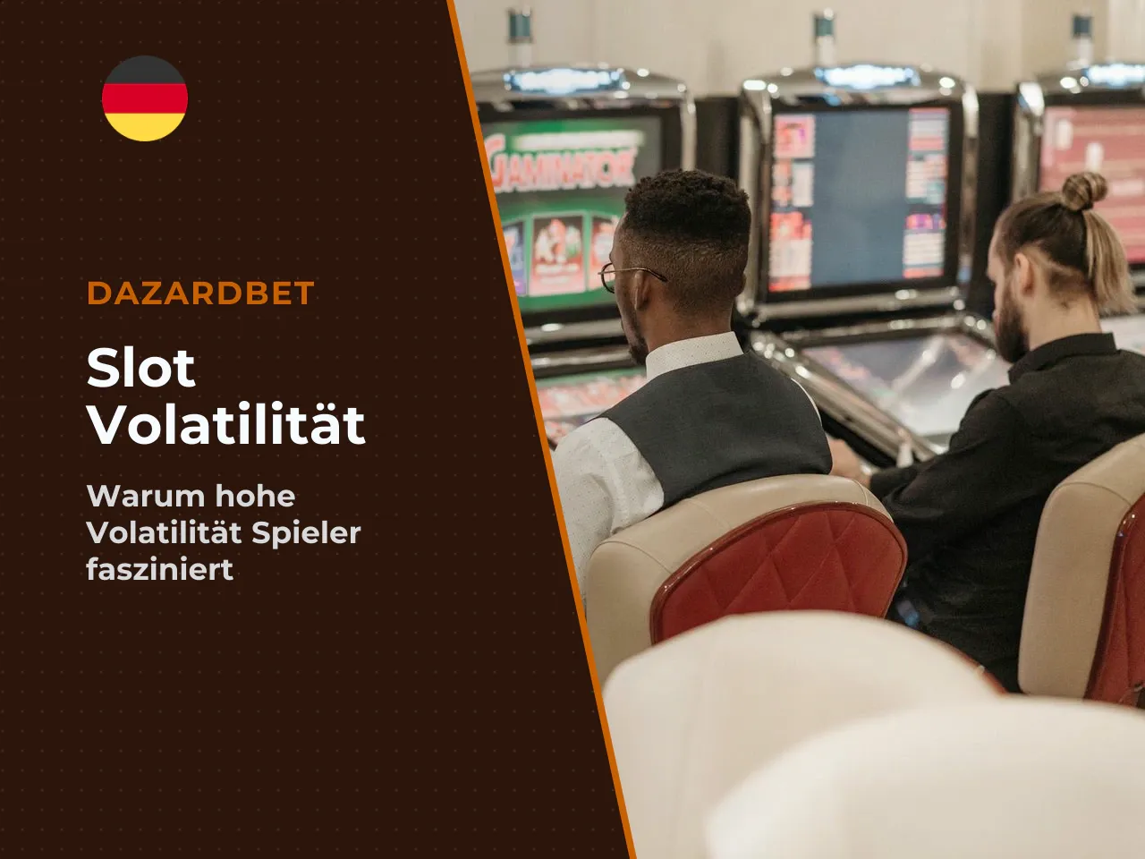 13.3 Warum Falschinformationen bei hochvolatilen Slots