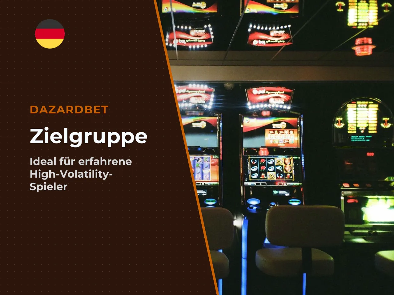 1.2 Für wen eignet sich der
