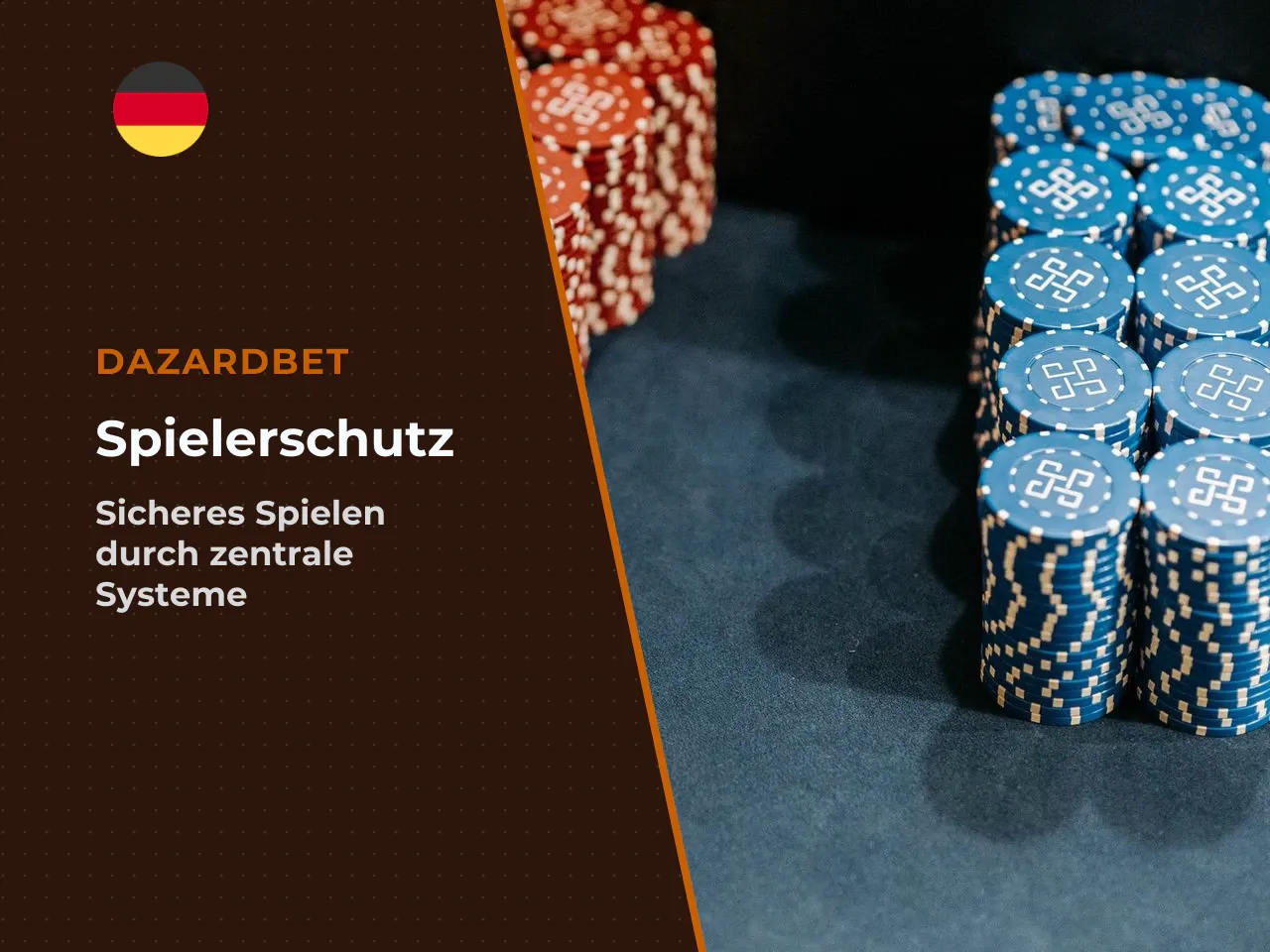 12.2 LUGAS und OASIS die zwei
