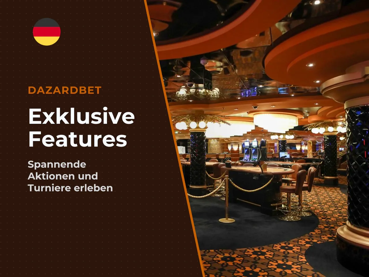 Exklusive Features Rain Promo und Aviarace-Turniere