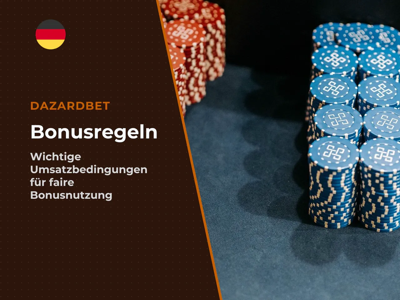 Bei Freespins gilt meist ein 40-facher