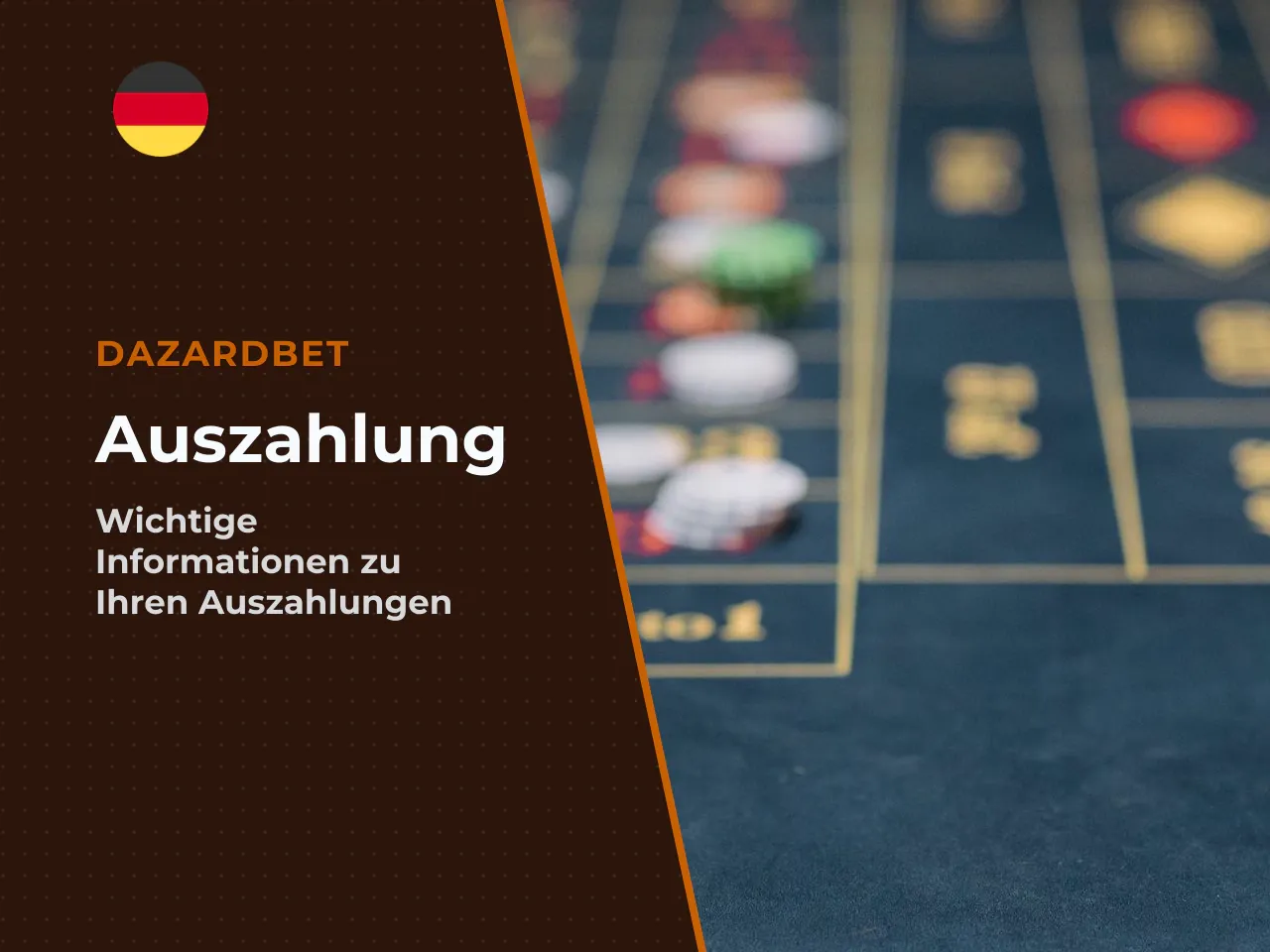 Typische Ursachen für Verzögerungen unvollständige Dokumente