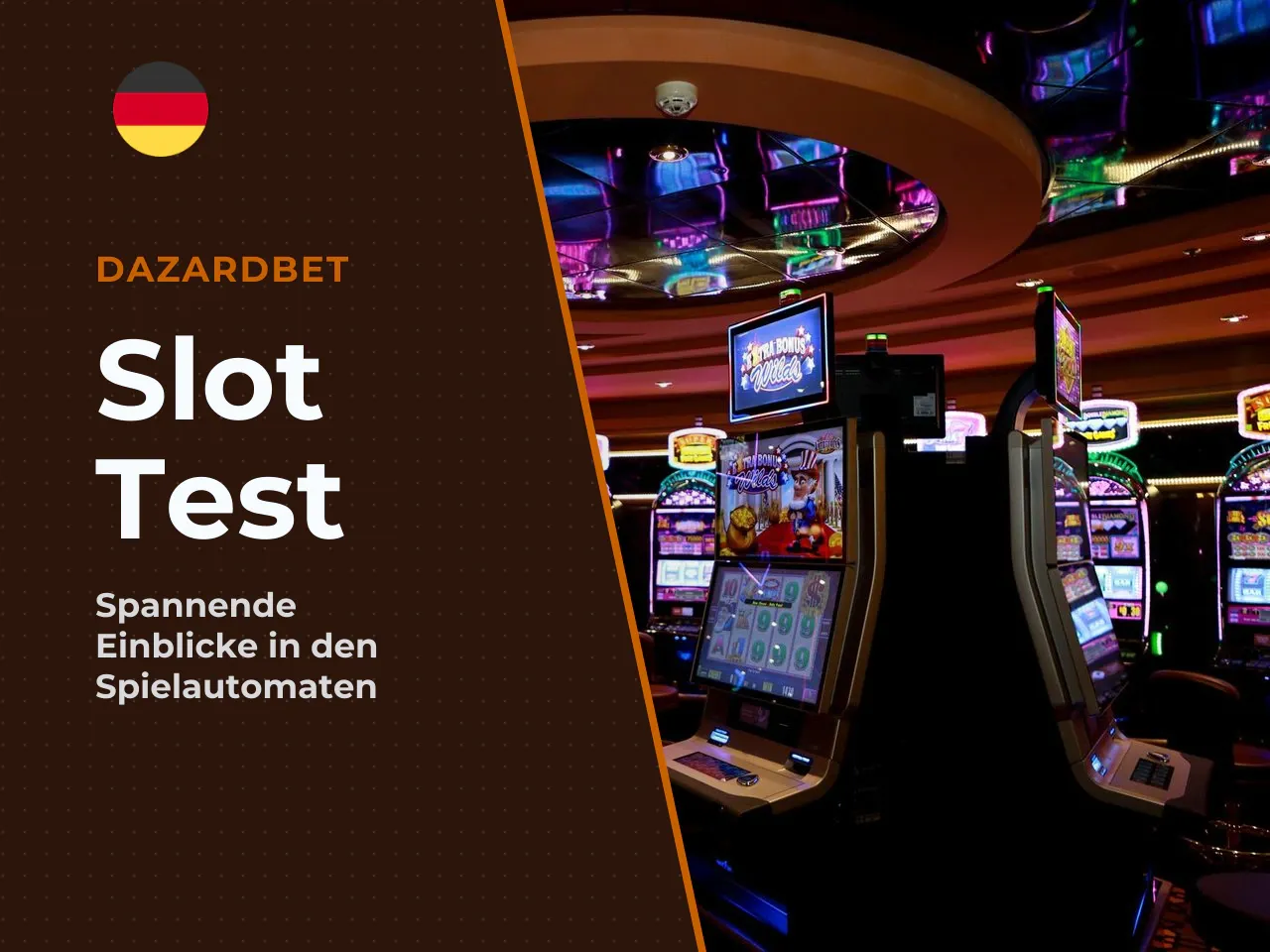 1 Sweet Bonanza 1000 Slot im