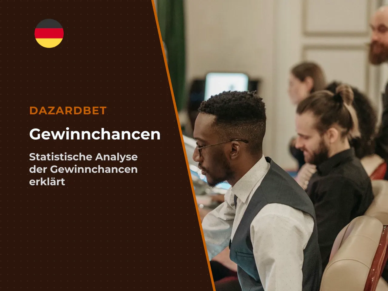 6.1 RTP, Volatilität und Gewinnpotenzial im