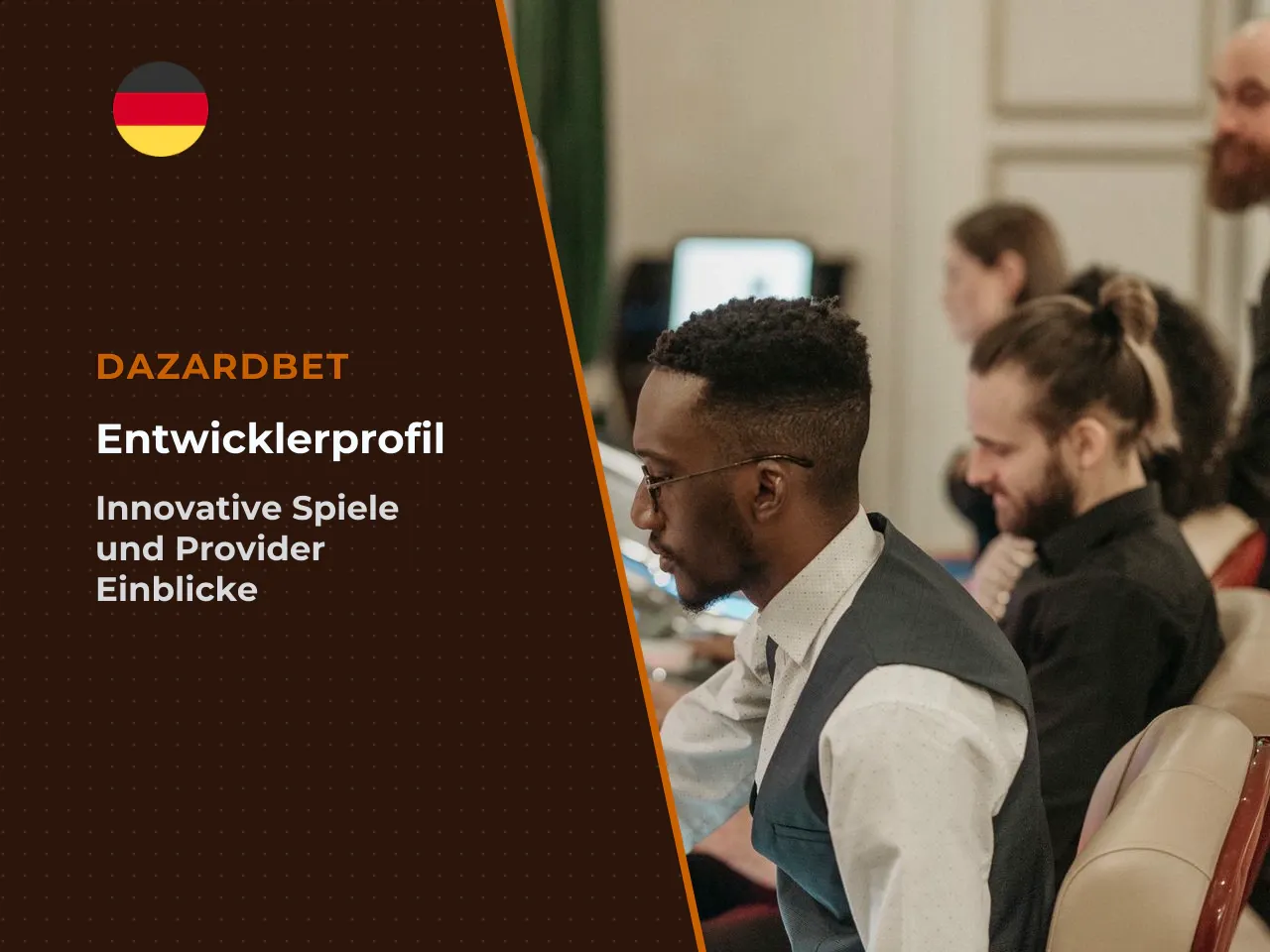 3.1 Entwicklungsgeschichte und Stellung von Hacksaw
