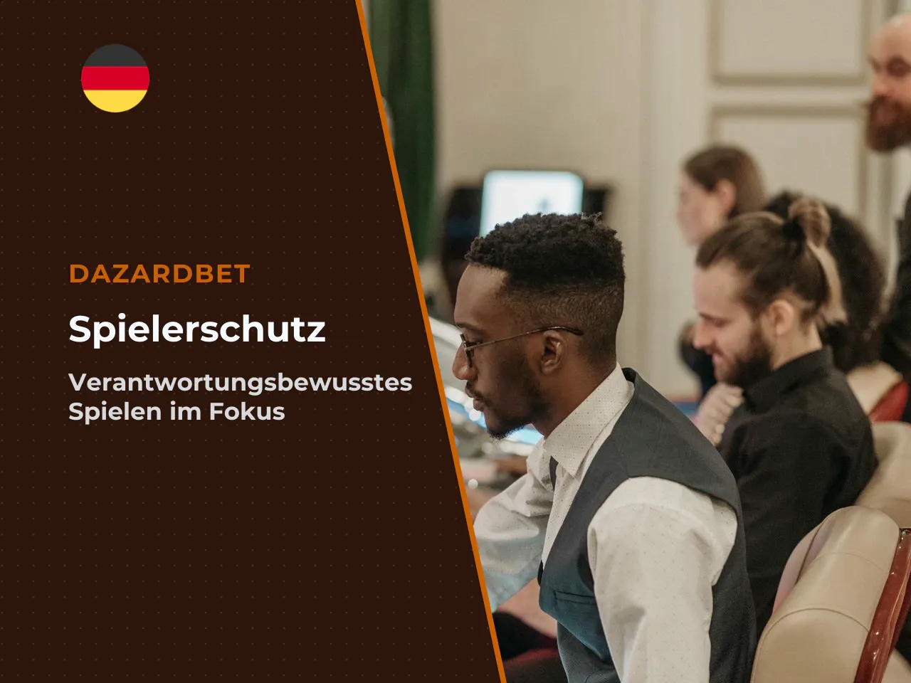 Online-Slots und virtuelle Automatenspiele gelten in