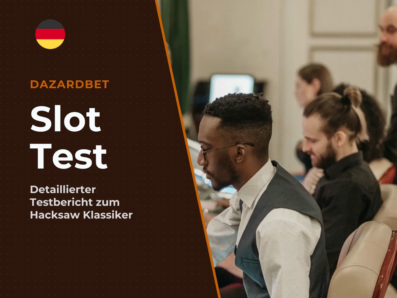 1. Einleitung. Wanted Dead or a