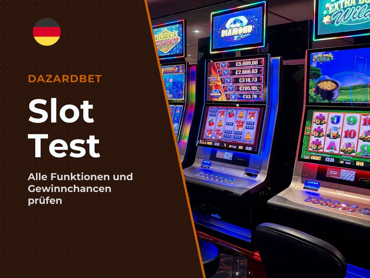 Sweet Bonanza Super Scatter mit Echtgeld